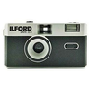 Image de Ilford Sprite 35-II noir et argent Soldes été 2026
