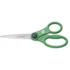 Image de Westcott Ciseaux Go 7 "Vert