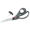 Image de Clauss E-18091 00 Industrial Edge Extreme Edge, 9 pouces, Gris