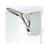 Image de WEMOOVE Ferrure pour TV intégrable cuisine - WMBFTV220SK FERRUREWMBFTV220SK