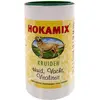 Image de GRAU - l’Original - Hokamix Vitality Booster, Pack de 1 (1 x 800 g)