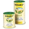 Image de GRAU - l’Original - HOKAMIX30 Classic Poudre, 30 Plantes aromatiques essentielles à la prévention, Pack de 1 (1 x 2,5 kg), complément Alimentaire pour Chien