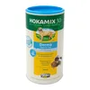 Image de Grau - l’Original - Hokamix Skin & Coat Booster, Pack de 1 (1 x 750 g), complément Alimentaire pour Chiens