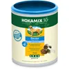 Image de GRAU - l’Original - Hokamix Skin & Coat Booster, Pack de 1 (1 x 350 g), complément Alimentaire pour Chiens