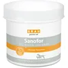 Image de GRAU - l’Original - Sanofor, Tourbe médicinale pour favoriser la Flore intestinale, vitaliser la muqueuse et la Flore intestinales, Pack de 1 (1 x 500 g), complément Alimentaire pour Chiens et Chats