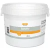 Image de GRAU - l’Original - Sanofor, Tourbe médicinale pour favoriser la Flore intestinale, vitaliser la muqueuse et la Flore intestinale, Pack de 1 (1 x 2,5 kg), complément Alimentaire pour Chiens et Chats