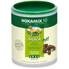 Image de GRAU - l’Original - Hokamix Vitality Booster Snack Mini, Pack de 1 (1 x 400 g), complément Alimentaire pour Chiens