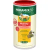 Image de GRAU - l’Original - HOKAMIX30 Mobility Poudre articulaire, mélange Naturel de Plantes pour problèmes articulaires, Paquet de 1 (1 x 750 g), complément Alimentaire pour Chien