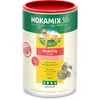 Image de GRAU - l’Original - Hokamix Mobility Booster, Paquet de 1 (1 x 150 g), complément Alimentaire pour Chien