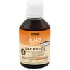 Image de GRAU - l’Original - Huile de Saumon aux acides Gras Essentiels oméga-3 et oméga-6 pour Soutenir la Peau et Le Pelage, Pack de 1 (1 x 200 ML), complément Alimentaire pour Chiens et Chats
