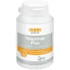 Image de GRAU - l’Original - Intestinal Balance, Pack de 1 (1 x 60 comprimés)