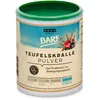 Image de GRAU - l’Original - Poudre de Griffe du Diable 100% Pure, pour tendons et ligaments, Poudre articulaire pour Le Soutien, Paquet de 1 (1 x 300 g), complément Alimentaire pour Chien