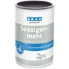 Image de GRAU - l’Original - 100% Farine d’algues Marines Pure, pour la Pigmentation du Pelage, pour Un Pelage Dense et Brillant, Pack de 1 (1 x 400 g), complément Alimentaire pour Chiens et Chats