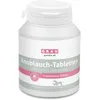 Image de GRAU - l’Original - Garlic Tabs, Pack de 1 (1 x 200 comprimés)