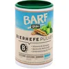 Image de GRAU L’original Levure De Bière 100 % Naturelle, Pour Un Pelage Brillant Et Une Peau Robuste, Riche En Minéraux Et Oligoéléments, Lot De 1 (1 x 150 g), Complément Alimentaire Pour Chiens Et Chats