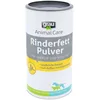 Image de GRAU - l’Original - Poudre de Graisse de boeuf, Le Fournisseur d’énergie Rapide avec Une teneur en Graisse de 80%, Pack de 1 (1 x 400 g), complément Alimentaire pour Chiens et Chats