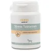 Image de GRAU - l’original - comprimés anti-stress, pour une relaxation naturelle, à la valériane, l’ashwagandha et un complexe de vitamines B, pack de 1 (1 x 120 comprimés), complément alimentaire pour chiens
