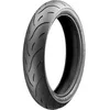 Image de HEIDENAU K 80 100/90-17 55 H TL
