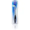 Image de Wilkinson Sword Lime à ongle