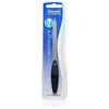 Image de Wilkinson Sword Manicure Sapphire Nail File lime saphir 1 pcs