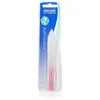 Image de Wilkinson Sword Manicure Glass Nail File lime à ongles en verre 1 pcs