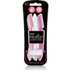 Image de Wilkinson Sword Intuition Eyebrow Shaper rasoir sourcils 3 pcs