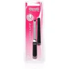 Image de Wilkinson Sword Manicure Pocket Sapphire Nail File lime à ongles 1 pcs