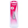 Image de Wilkinson Sword Manicure Mini Cilippers coupe-ongles mini 1 pcs