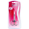 Image de Wilkinson Sword Manicure Cuticle Scissors ciseaux pour cuticules 1 pcs