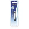 Image de Wilkinson Sword Manicure Clippers coupe-ongles 1 pcs