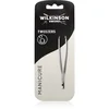 Image de Wilkinson Sword Manicure Tweezers pince à épiler à bouts biseautés pour cuticules 1 pcs