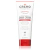 Image de Cremo Original Classic crème à raser pour homme 177 ml