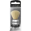 Image de Wilkinson Sword - Blaireau Fines Soies Premium