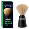 Image de WILKINSON SWORD Classic - Blaireau de Rasage Pour Homme - 1 Unité