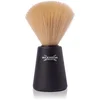 Image de Wilkinson Sword Classic Shave Brush brosse de rasage 1 pcs