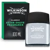 Image de WK Parfum AFTER SHAVE 100 ml C/5