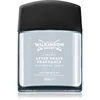 Image de Wilkinson Sword Classic Aftershave Fragrance lotion après-rasage rafraîchissante pour homme 100 ml