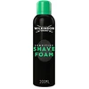 Image de WILKINSON SWORD Sensitive - Mousse à Raser Pour Homme - 200 ml