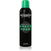 Image de Wilkinson Sword Sensitive Shave Foam mousse à raser pour homme 200 ml