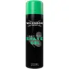 Image de WILKINSON 200ML SHAVE GEL SENSITIVE