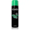 Image de Wilkinson Sword Sensitive Shave Gel gel de rasage moussant pour homme 200 ml