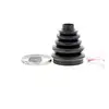 Image de FEBI BILSTEIN Soufflet de cardan pour FORD: Mondeo, Focus (Ref: 01005)