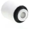 Image de FEBI BILSTEIN Silent bloc de suspension pour BMW: Série 3, M3, X3, Z4, Z1 (Ref: 01022)