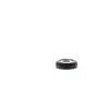 Image de FEBI BILSTEIN Roulement, coupelle de suspension pour VOLKSWAGEN: Sharan, New Beetle, Golf, Polo, Passat, Lupo, Golf Cabriolet, UP, Fox (Ref: 01111)