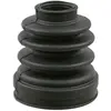 Image de Febi bilstein 01113 Joint-soufflet, arbre de commande
