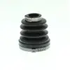 Image de FEBI BILSTEIN Soufflet de cardan pour FORD: Focus (Ref: 01116)