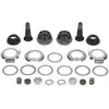 Image de FEBI BILSTEIN Kit d'assemblage, pivot de fusée d'essieu pour VOLKSWAGEN: Coccinelle/Beetle (Ref: 01153)