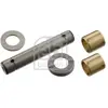 Image de FEBI BILSTEIN Kit d'assemblage, pivot de fusée d'essieu pour VOLKSWAGEN: KAEFER, Coccinelle/Beetle (Ref: 01154)