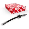 Image de Febi bilstein 01178 Flexible de frein