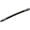 Image de Febi bilstein 01184 Flexible de frein